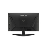 ASUS TUF Gaming VG259Q5A 24.5" Fast IPS 200Hz 1ms FHD