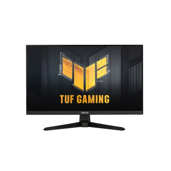 ASUS TUF Gaming VG259Q5A 24.5