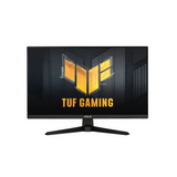 ASUS TUF Gaming VG259Q5A 24.5" Fast IPS 200Hz 1ms FHD