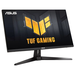 Asus Ecran PC Gaming 27" Ref: VG27AQ3A
