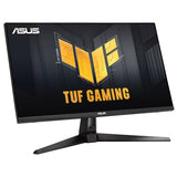 Asus Ecran PC Gaming 27" Ref: VG27AQ3A