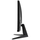 Asus Ecran PC Gaming 27" Ref: VG27AQ3A