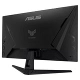 Asus Ecran PC Gaming 27" Ref: VG27AQ3A