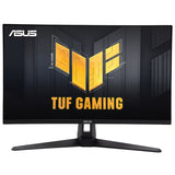 Asus Ecran PC Gaming 27" Ref: VG27AQ3A