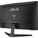 ASUS TUF Gaming VG27VQ3B 27" Curved 180Hz
