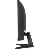ASUS TUF Gaming VG27VQ3B 27" Curved 180Hz