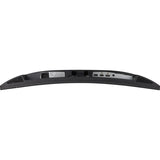 ASUS TUF Gaming VG27VQ3B 27" Curved 180Hz