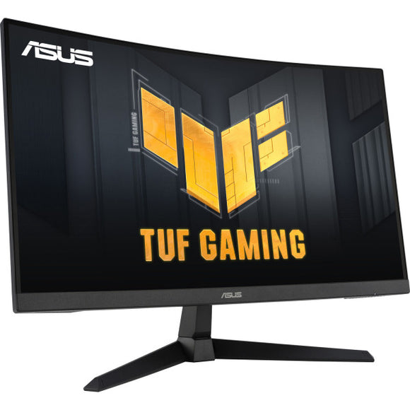 ASUS TUF Gaming VG27VQ3B 27