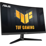 ASUS TUF Gaming VG27VQ3B 27" Curved 180Hz