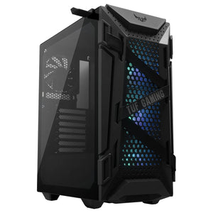 AMD RYZEN 5 4500-GTX 1660