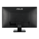 ASUS VA279HAE 27"