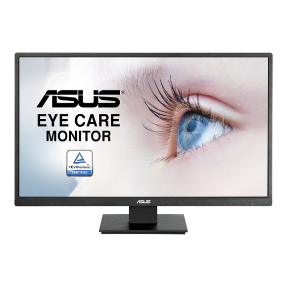 ASUS VA279HAE 27