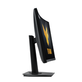 ASUS VG24VQER 23.6" LED 180 Hz