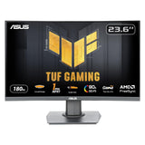ASUS VG24VQER 23.6" LED 180 Hz