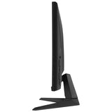 ASUS VG279QM1A 27" 280 Hz IPS