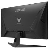 ASUS VG279QM1A 27" 280 Hz IPS