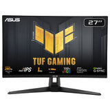 ASUS VG279QM1A 27" 280 Hz IPS