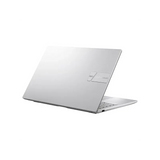 ASUS VIVOBOOK 15 X1504VA-BQ2959W Intel i7-1355U/16GB DDR4/1TB SSD/15.6"/Windows11 – Cool Silver