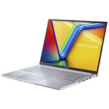 ASUS Vivobook 16 S1605PA-MB118W Intel Core i7-11370H/8GB/512GB SSD (SANS EMBALLAGE)