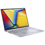 ASUS Vivobook 16 S1605PA-MB118W Intel Core i7-11370H/8GB/512GB SSD (SANS EMBALLAGE)
