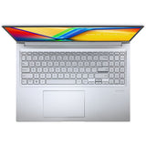 ASUS Vivobook 16 S1605PA-MB118W Intel Core i7-11370H/8GB/512GB SSD (SANS EMBALLAGE)