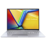 ASUS Vivobook 16 S1605PA-MB118W Intel Core i7-11370H/8GB/512GB SSD (SANS EMBALLAGE)
