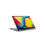 ASUS Vivobook S 14 Flip 360 TACTILE (TP3402VA) Intel i9-13900H/16Go DDR4/1To SSD/14"/Windows11