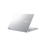 ASUS Vivobook S 14 Flip 360 TACTILE (TP3402VA) Intel i9-13900H/16Go DDR4/1To SSD/14"/Windows11