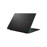 ASUS VIVOBOOK V16 V3607VU Intel Core 7 240H/16Go DDR5/512GB SSD/RTX 4050 6G/16" 144Hz/Windows11 (90NB15Q1-M00HH0)