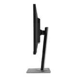 Asus Ecran PC ProArt 27" Ref: PA278QV BK