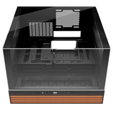 be quiet! Light Base 600 DX Black