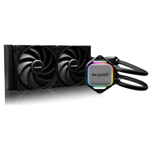 be quiet! Pure Loop 2 240mm