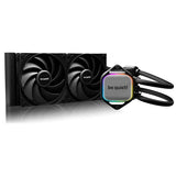 be quiet! Pure Loop 2 240mm