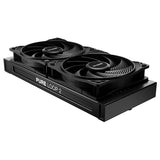 be quiet! Pure Loop 2 240mm
