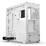 be quiet! Shadow Base 800 FX White
