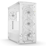be quiet! Shadow Base 800 FX White