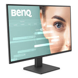 BENQ GW2791 27″ IPS 100Hz FHD