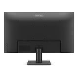 BENQ GW2791 27″ IPS 100Hz FHD
