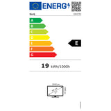 BENQ GW2791 27″ IPS 100Hz FHD