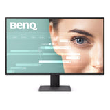 BENQ GW2791 27″ IPS 100Hz FHD