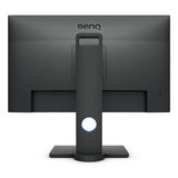 BenQ PD2705Q 27" IPS 2K