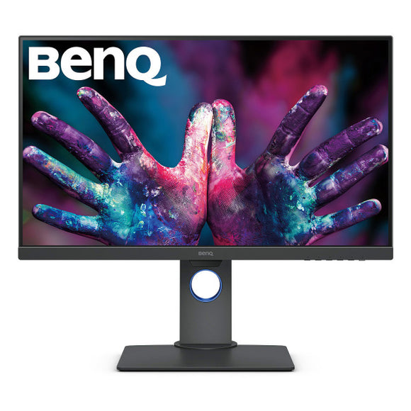 BenQ PD2705Q 27