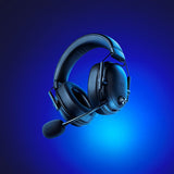 BlackShark V2 HyperSpeed