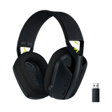 BUNDLE Logitech G309 + G435 + G515 TKL