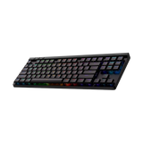 BUNDLE Logitech G309 + G435 + G515 TKL