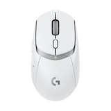 BUNDLE Logitech G309 + G435 + G515 TKL