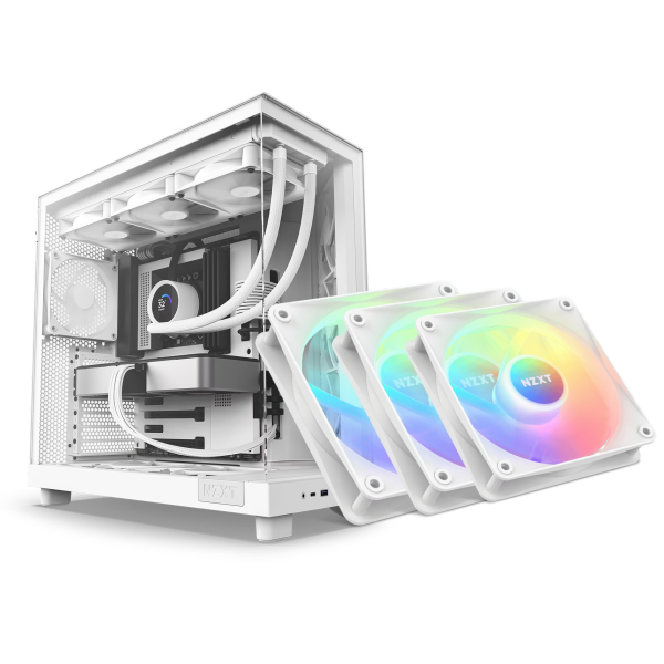 bundle-nzxt-h6-flow-white-