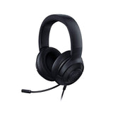Bundle Razer DeathAdder Essential + Kraken X Lite + Ornata V3 X