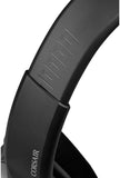 Corsair Casque Void Elite Stereo Carbon Ref: CA-9011208-EU