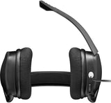 Corsair Casque Void Elite Stereo Carbon Ref: CA-9011208-EU